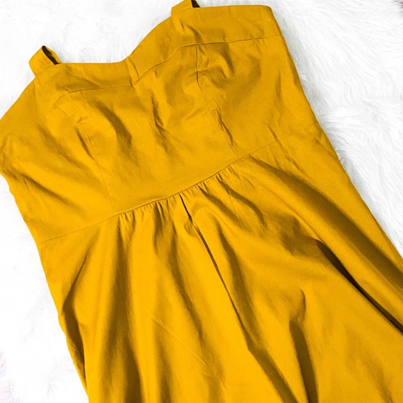 Top Dress Dresses & Skirts - Plus size summer dress